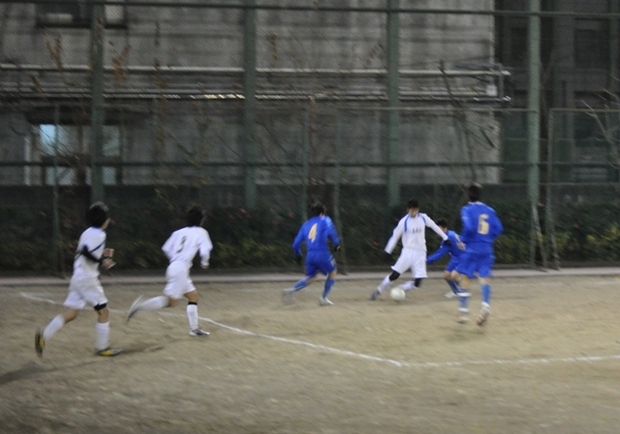 DSC_0041 duo-足立学園戦.JPG